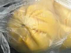 -江苏省人民医院(广州路院区)