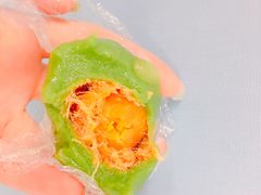 -许阿姨糕团店(南京总店)