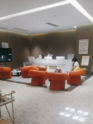 -深圳米兰柏羽医疗美容医院