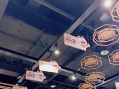 -红蕃干锅·脆皮香辣虾(南屏街金鹰店)
