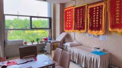 点击看大图 -美德因妇儿医院