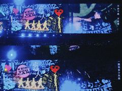 -沈阳奥林匹克体育中心