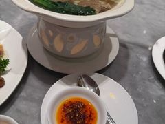 -镛记酒家