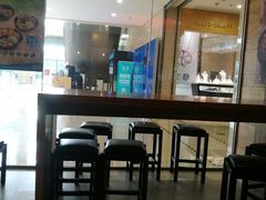 -鲜芋仙(宝地广场店)