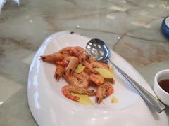 -海景壹号大酒店(滨湖店)