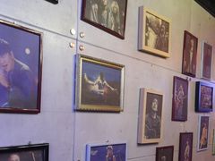 -唱吧麦颂KTV(西单华威潮铺街店)