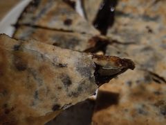 -鲜小岛·铜锅涮肉