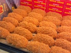-味多美蛋糕(安定门店)