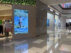 -北京清河万象汇