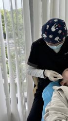 -杭州奥拉克医疗美容门诊部