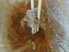 -四海游龙(大华店)