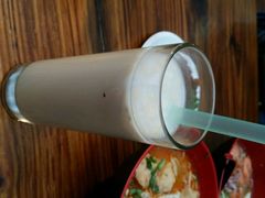 -老宅原住民沙茶面精品小吃(龙头路店)