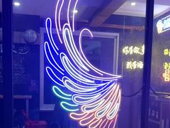 -JOJO实景沉浸侦探剧本杀(大悦城店)