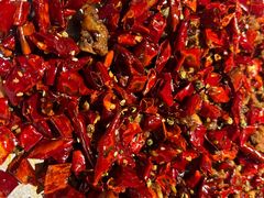 -拾捌川·自贡爆炒(新街口店)