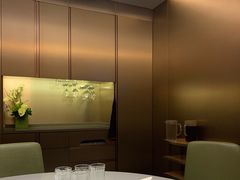 包厢-海底捞火锅(公益西桥店)
