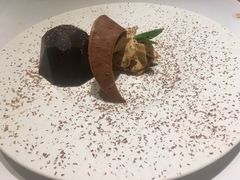 -王品牛排(常州吾悦广场店)