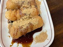 -西月城谭豆花(春熙路店)