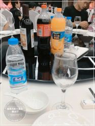 -瑞莱克斯大酒店（望江店）·宴会厅