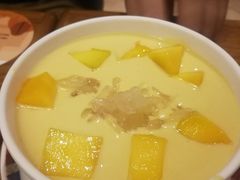 -糖纸甜品(恒一广场店)