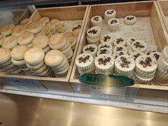 -北京稻香村(第三店)