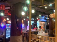 -云天楼国鼎喜宴中心(国鼎店)