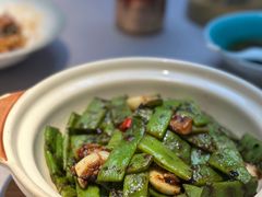 -宁海食府(大剧院店)