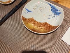 -游You House(西单老佛爷店)