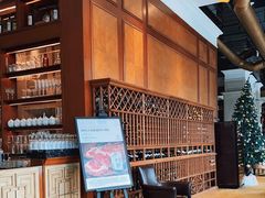 -哈布斯扒房(华发商都店)