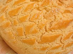 -聚福山莊·寻味顺德(北滘店)
