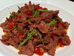 -潇湘府PLUS(大族广场店)