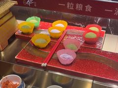 -空之介寿喜烧·和牛放题(恒隆广场店)