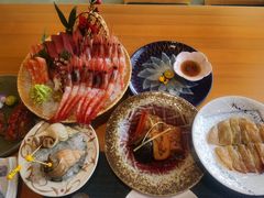 -千代御(临河街店)