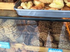 -爱挞儿(钟楼店)