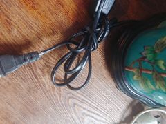 -丽江花间堂·隐泉院