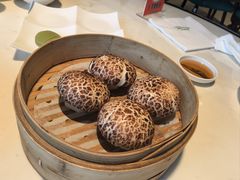 -绿波廊(豫园店)