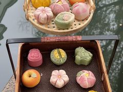 -稻香村(观前街店)