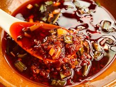 -四姑娘山阿巴郎·藏式花园餐厅