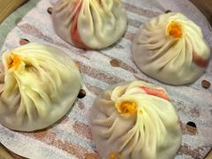 -米桃-吴韵风雅·拙园(北外滩来福士店)