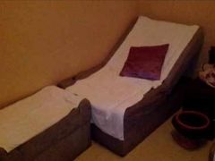 -大唐盲人按摩中心(黄山路店)