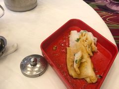 -稻香海鲜饭店(第一国际店)