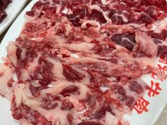 -合意桐坑牛肉粿·鲜牛肉火锅(嵩山总店)