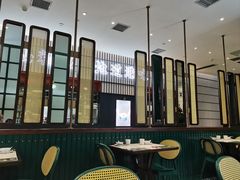 -新仙清汤牛腩(铜锣湾店)