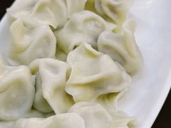 -立东·地摊烧烤·东北菜·铁锅炖·平价酒场(萧山热榜店)