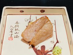-鮨心和(外滩店)