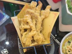-重庆德忆火锅（龙南街3店）(渝水岸餐饮)