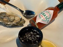 -Burger & Lobster(Dean Street)