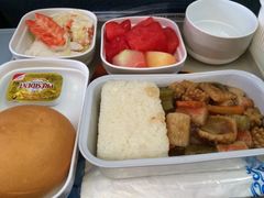 iphone_upload_pic-华盛顿杜勒斯国际机场