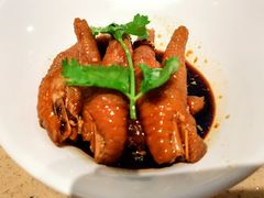 -点都德(德江楼店)