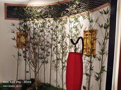 -壹零捌道·北京烤鸭(车公庄店)