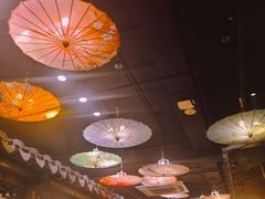 -聚汇三少·龙虾·中餐厅(莫邪路新天地店)